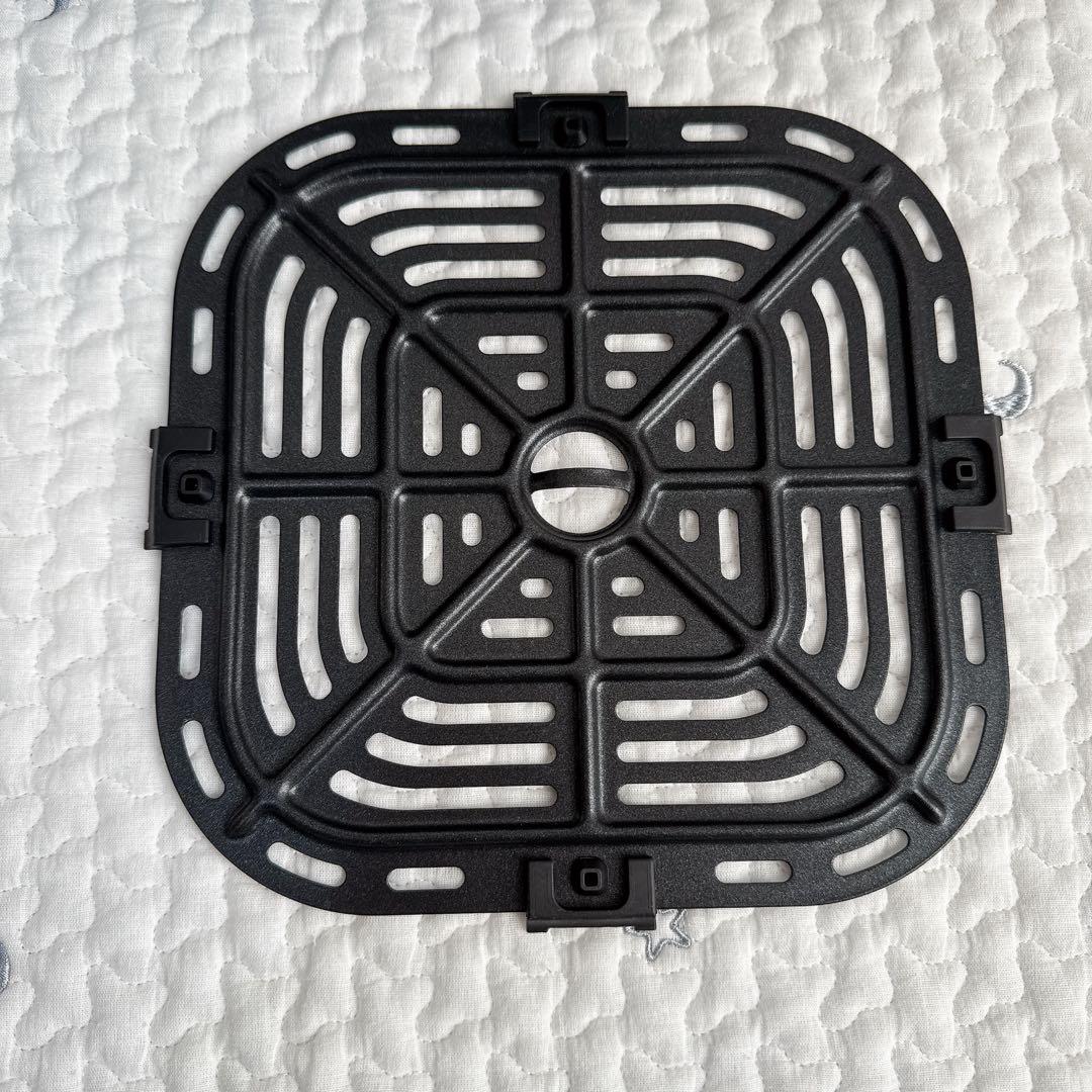 COSORI Pro LE ノンフライヤー 4.7L コソリ