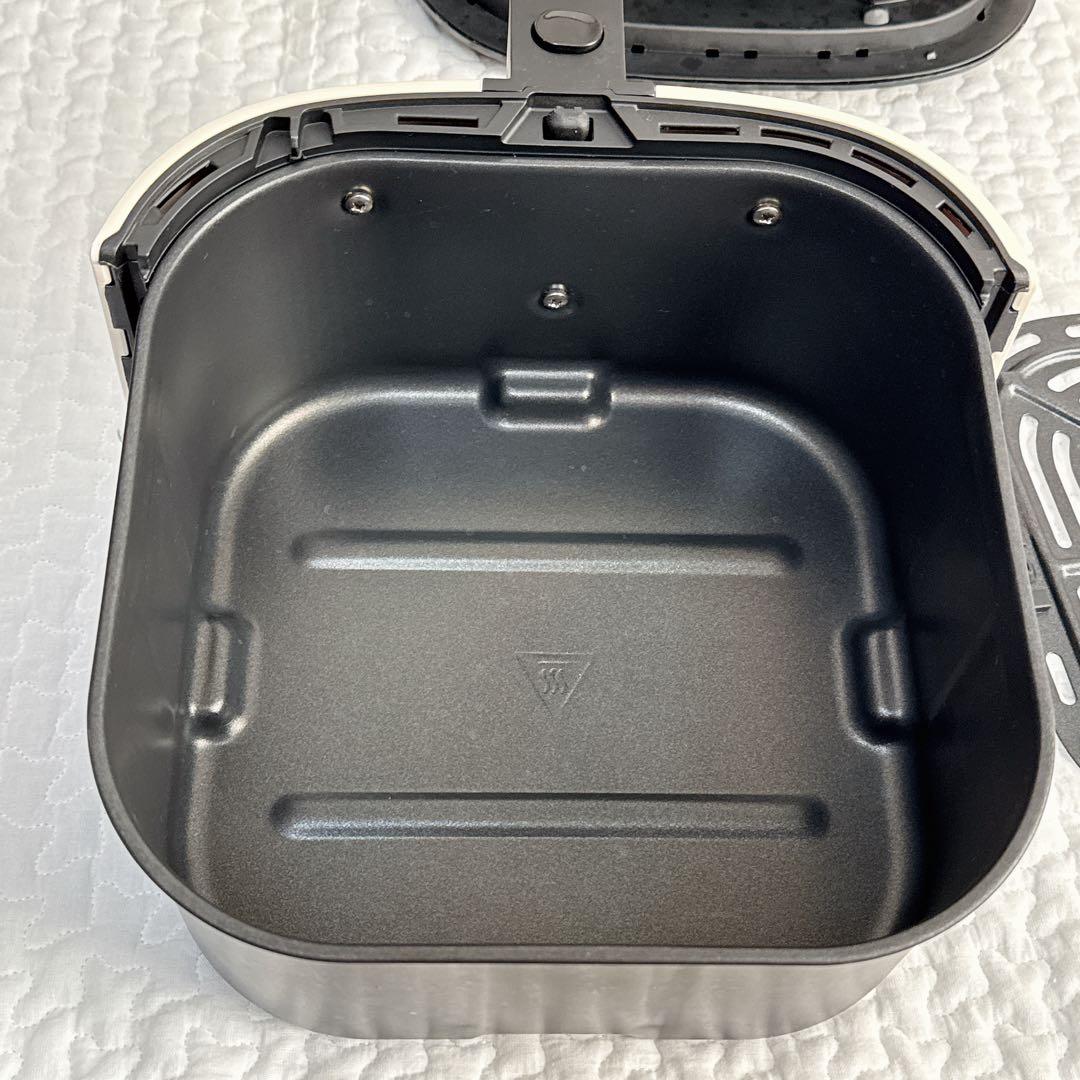 COSORI Pro LE ノンフライヤー 4.7L コソリ