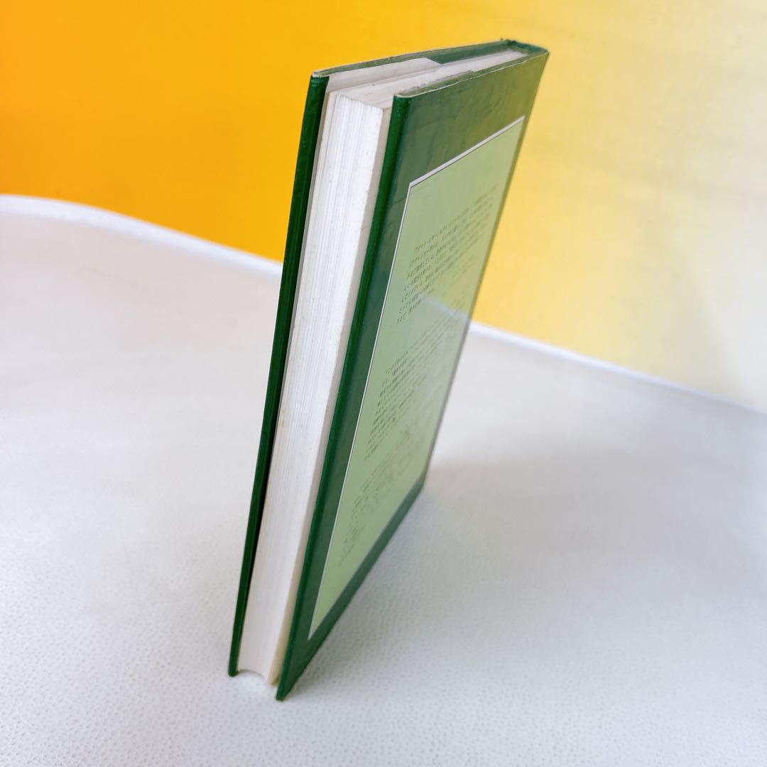 ソマト・エモーショナルリリース 体性・感情・解放とその向こう　ジョン・E