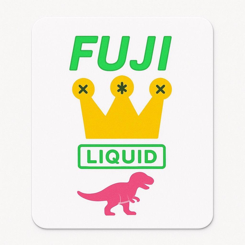 ガツン！ 17 HHBD CPX h4CBH THXE CRDP CNP - メルカリ