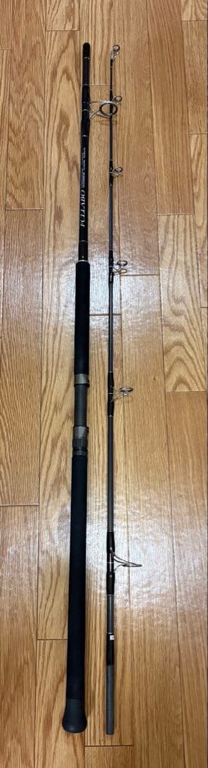 FCLLABO ucb83ext mh - メルカリ