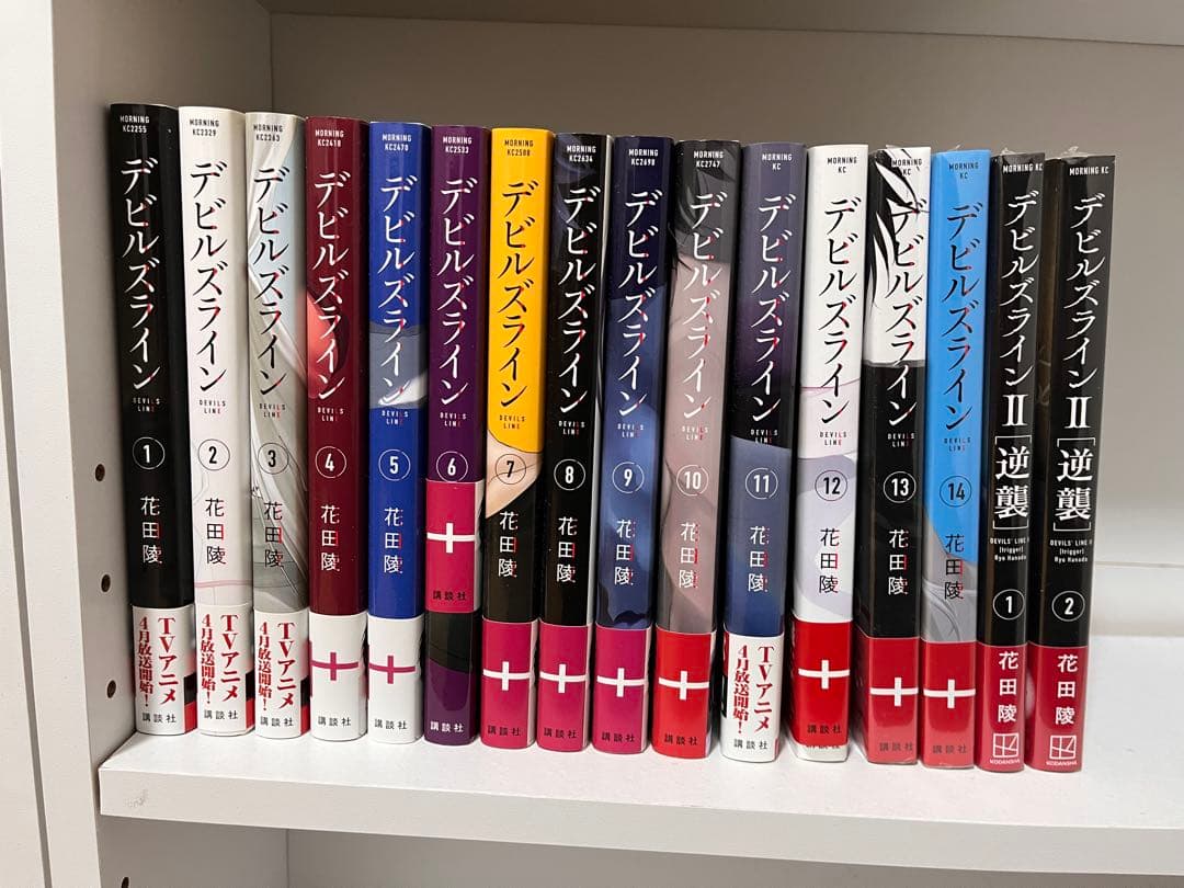 【漫画まとめ売り】 約150冊