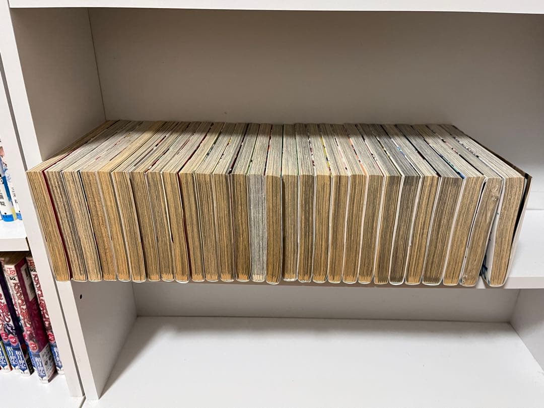 【漫画まとめ売り】 約150冊