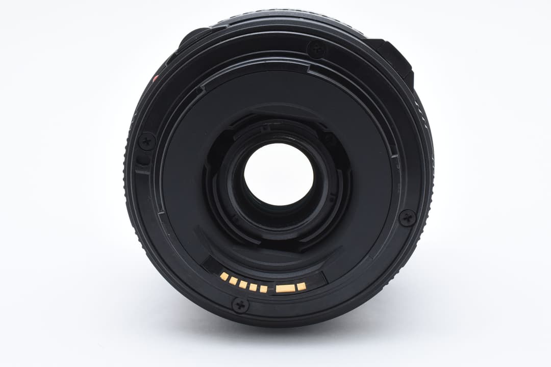 超美品 Tamron AF 28-300mm F3.5-6.3 XR Canon