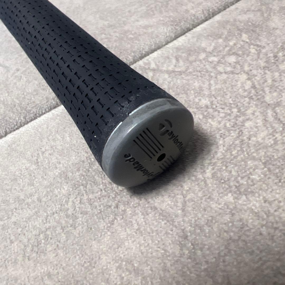 TENSEI テンセイ1Kホワイト60S ドライバー用 テーラーメイドスリーブ