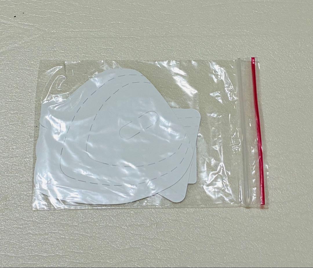 【美品】YA-MAN レイボーテヴィーナス STA-209L