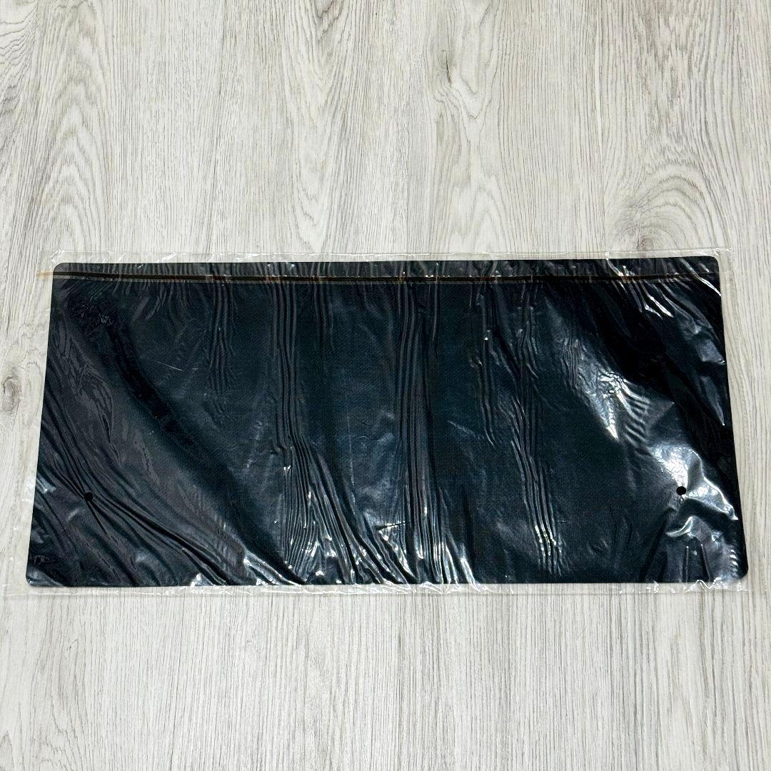 プリズムコネクト 大会 景品 ハイスクールD×D プレイマット リアス