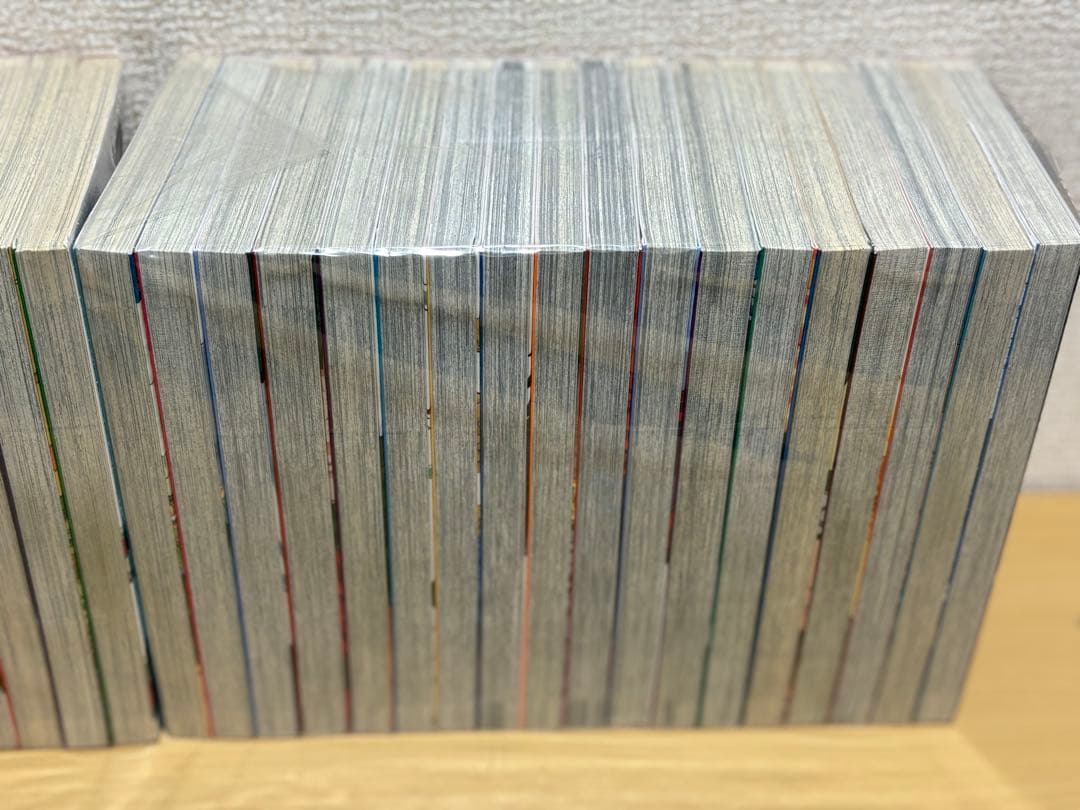 【R461m】《比較的良品》NARUTOナルト- 全72巻完結全巻セット