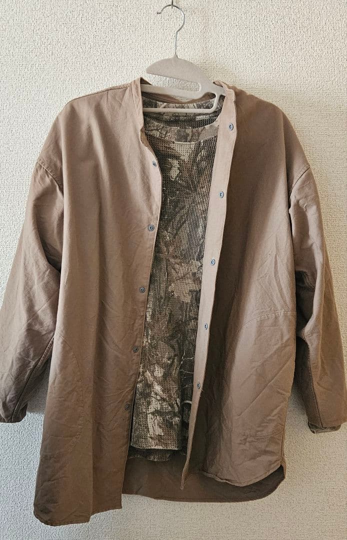 【《年始大セール》】仮面ライダーヴラム / ラキア　着用衣装　2点セット