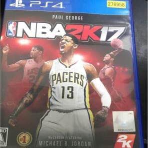 プレステ4&BO32k17配収値引きですおトクです