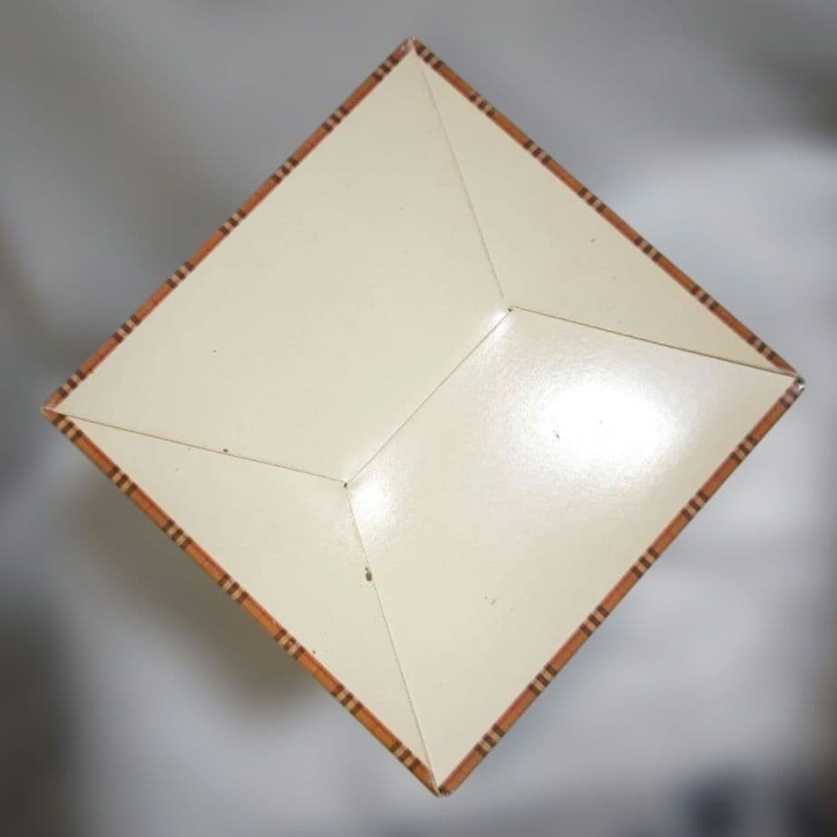 未使用 バーバリーテディベア専用箱付きアンティークノバチェック柄