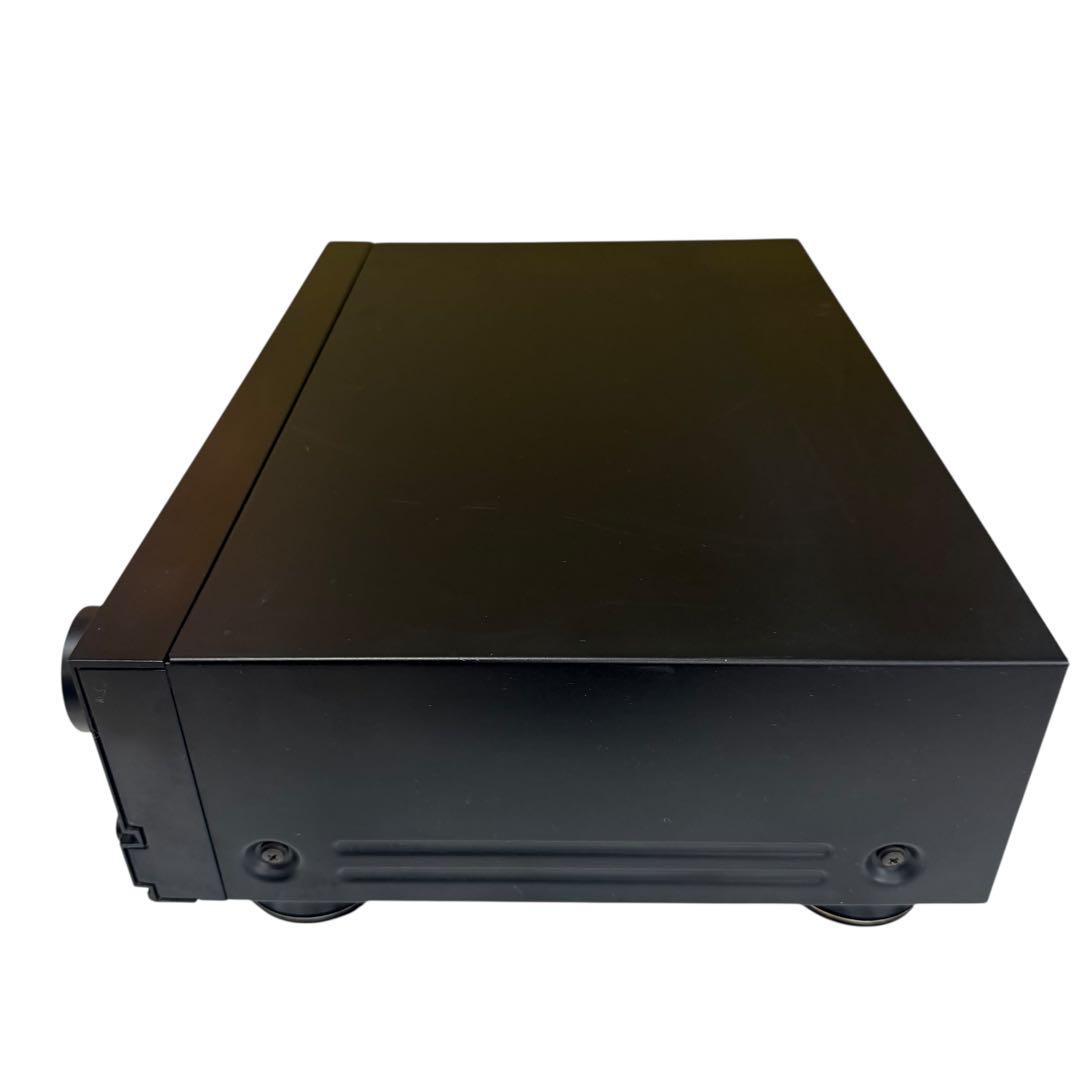 名機】Victor TD-V711 3ヘッド ステレオカセットデッキ - メルカリ