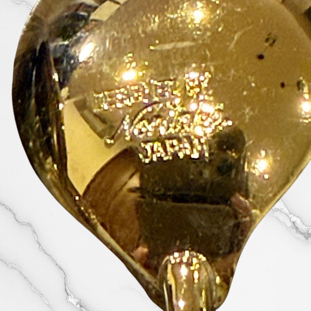 Noritake ノリタケ ゴールドメッキ スプーン 6本セット - メルカリ