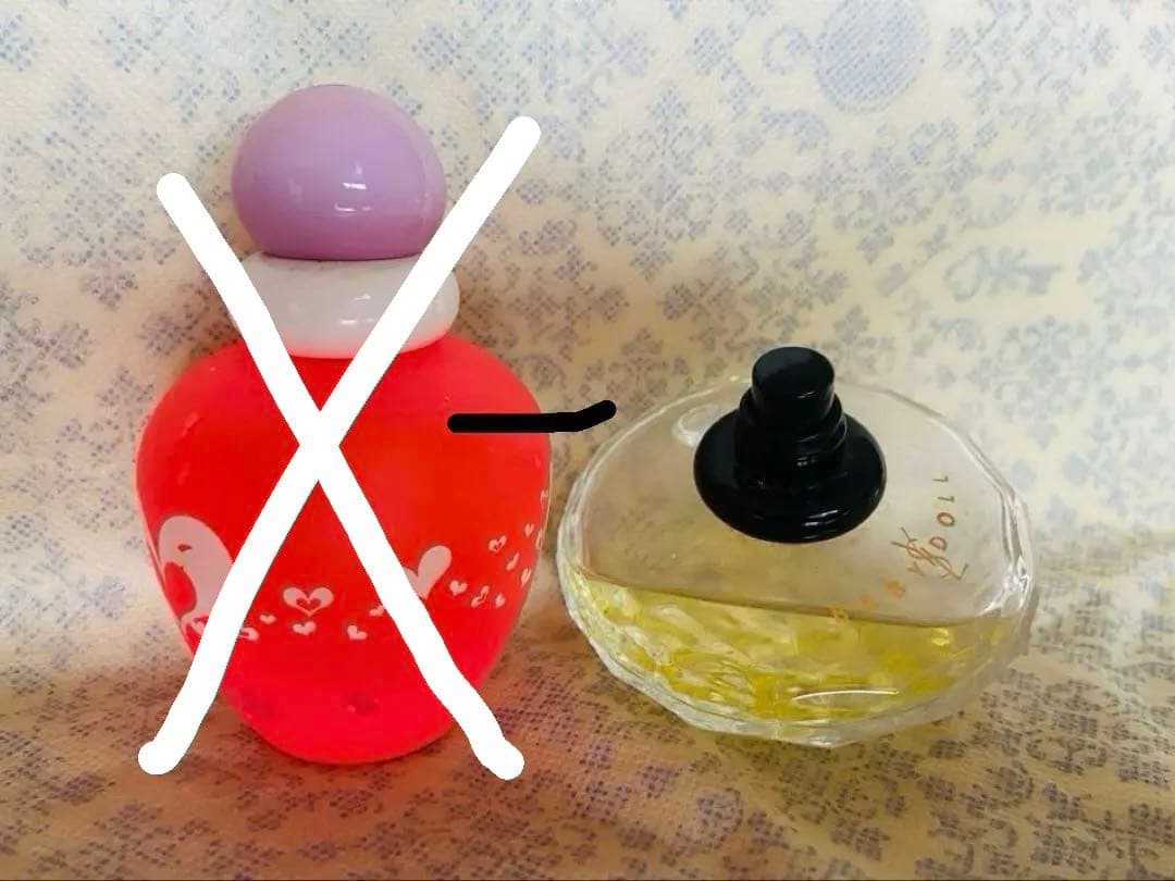 Chloe 他 香水 7点まとめ売り※バラ売り可 - メルカリ