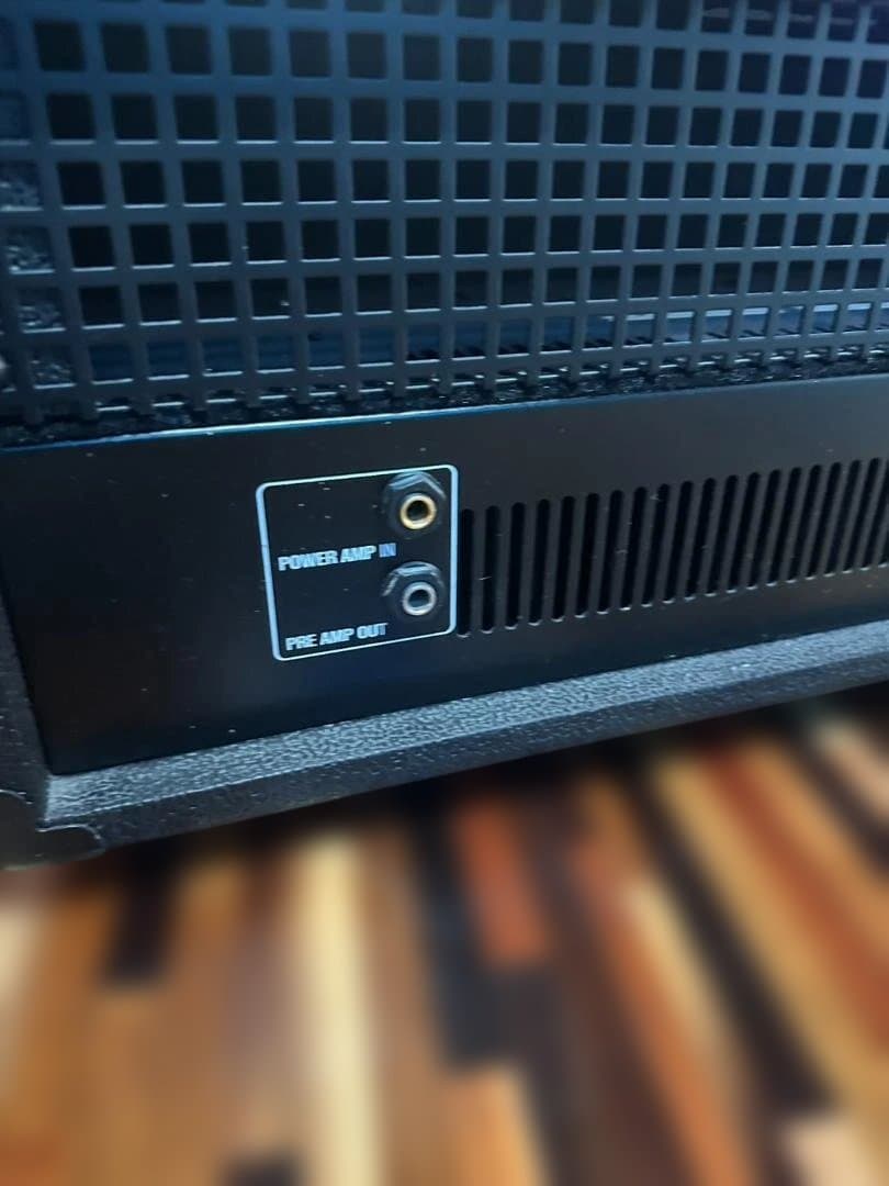 Laney GTA ギターアンプヘッド - メルカリ