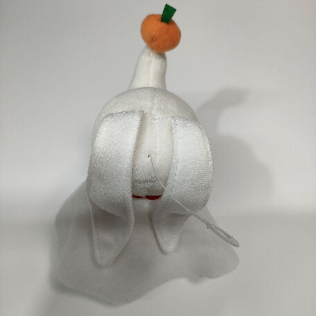 ナイトメアビフォアクリスマス ジャック ゼロ ぬいぐるみ - メルカリ