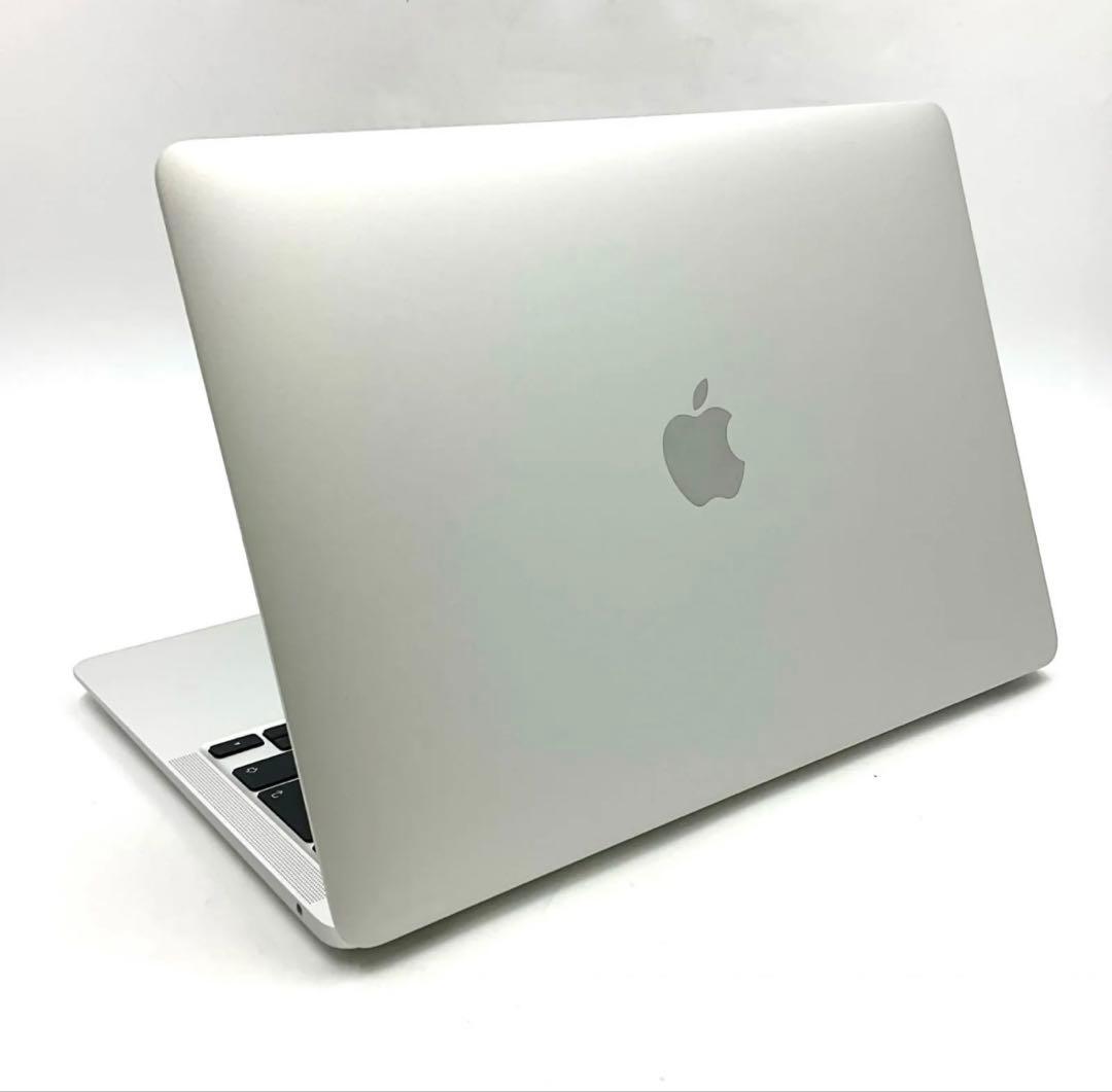 MacBook Air 512GB マックブック MacBook Air 13-inch and MacBook Air 15-inch - Apple