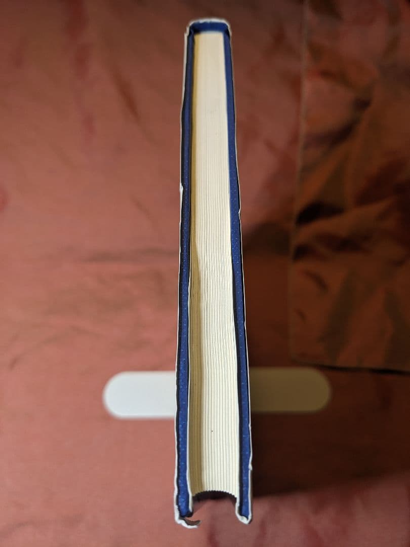 新品未使用品　確率過程入門　西尾真喜子　池田信行　高橋陽一郎　樋口保成　培風館