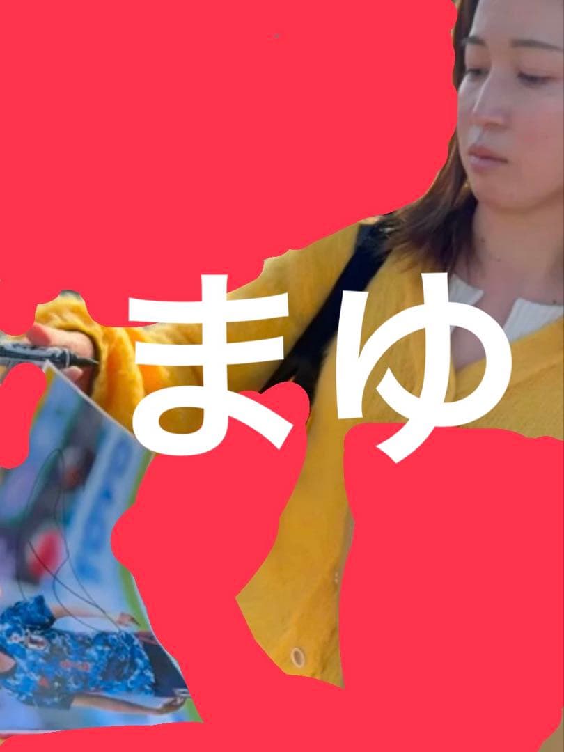 なでしこジャパン 清水梨紗 直筆サイン 長谷川唯 ユニフォーム - メルカリ