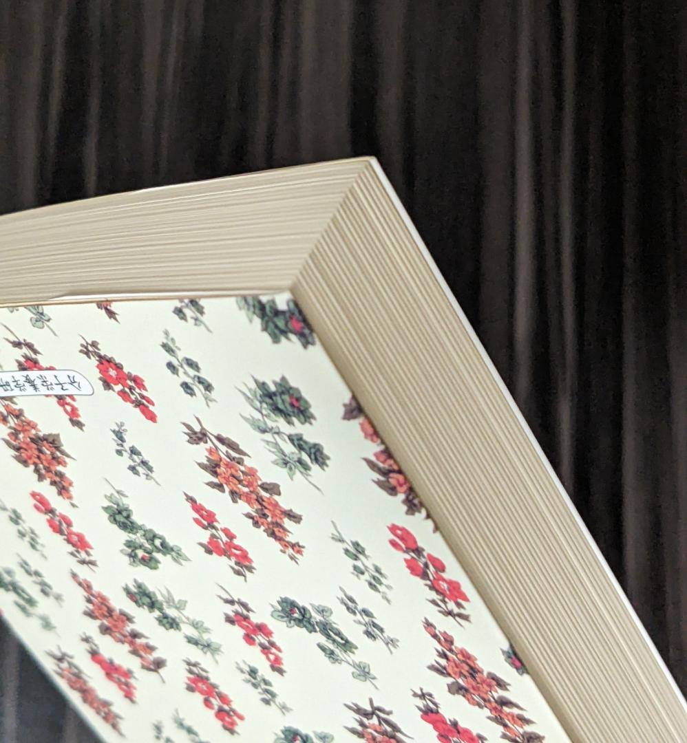 乳ガン 予防・診断・治療について、 医師が教えてくれない重要なこと