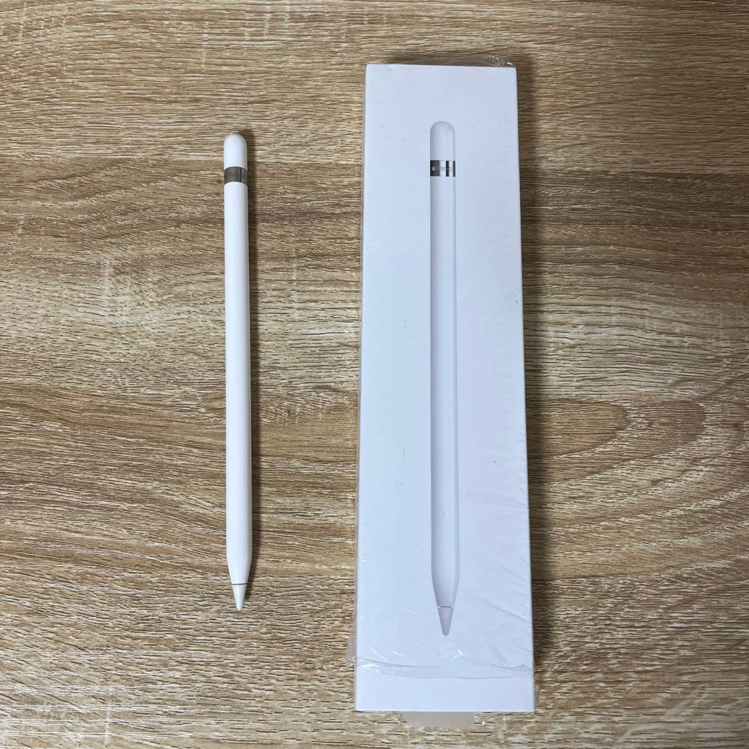 スマホアクセサリー IPAD APPLE PENCIL Amazon | Apple Pencil ケース 2つセット MoKo アップルペンシル
