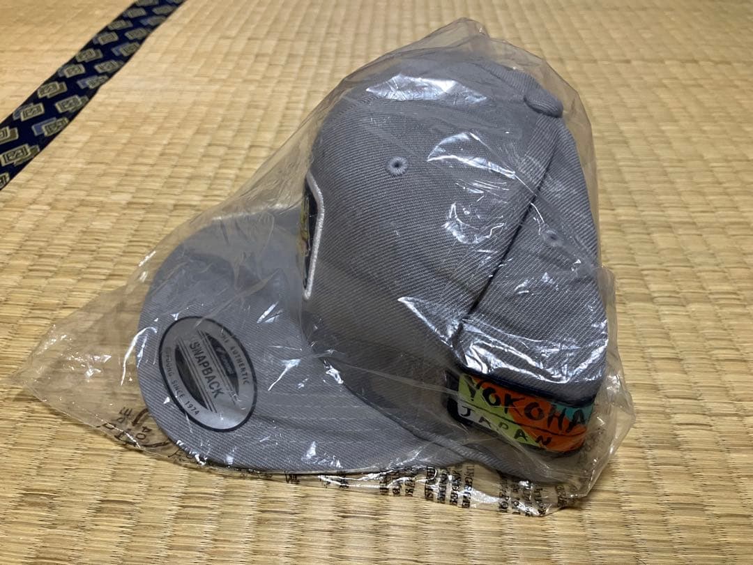 もうすぐ終了】WCS2023 TOP8プレイマット、TOP8キャップセット