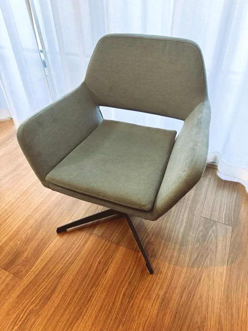 セカイさま＊【2脚セット＊定価の半額】カフェ風インテリア✨ニトリ