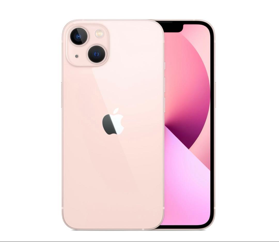 iPhone 13 本体 Amazon.com: Apple iPhone 13, 256GB, Midnight - Unlocked (Renewed