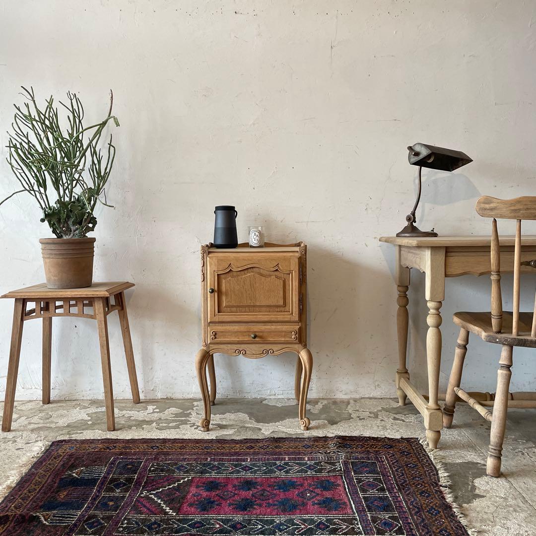 キートン❤️ mission_z.jp #carbonfiber #ttops with @ionicdynamics #carbonfibre