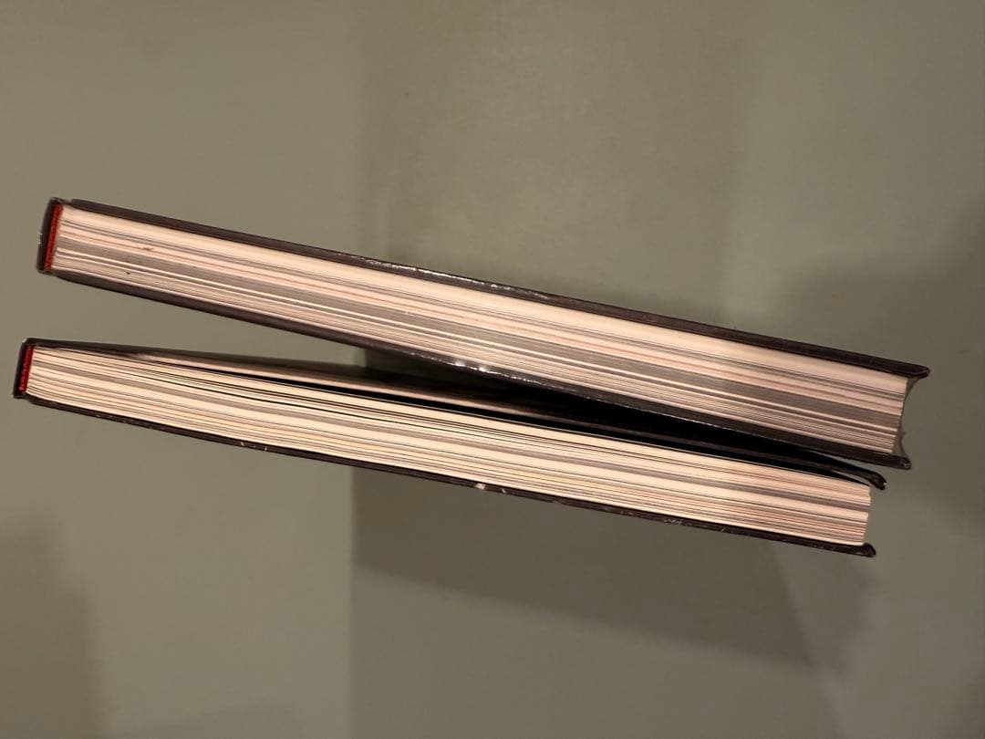 FOOL 2冊まとめ: Political & Japanese Issue - メルカリ