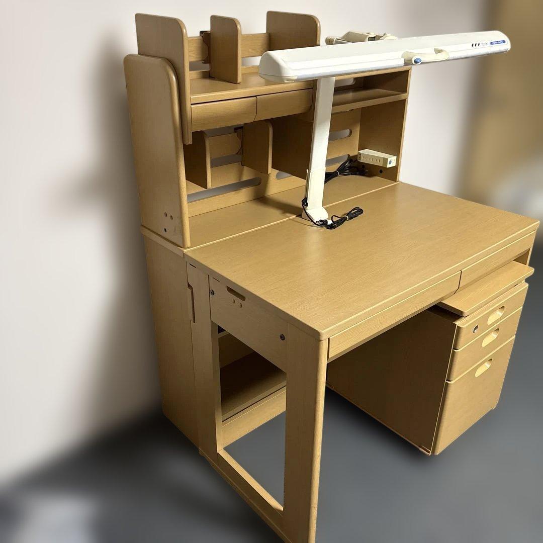 美品】イトーキフリーワン セット販売 - メルカリ