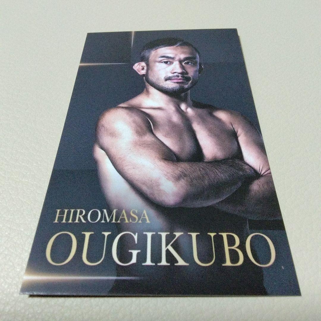 PEDRO様 リクエスト 4点 まとめ商品 - メルカリ