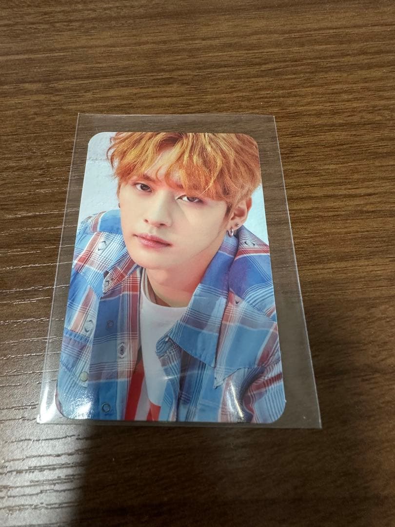 BTS ウィンターパッケージ ウィンパケ 【トレカ コンプ】【値下げ中】