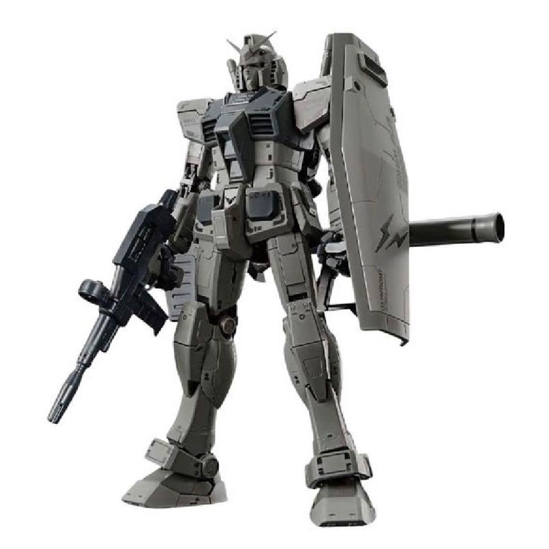 3点セット FRAGMENT ガンプラ＆完成品 GUNDAM 藤原ヒロシ 限定