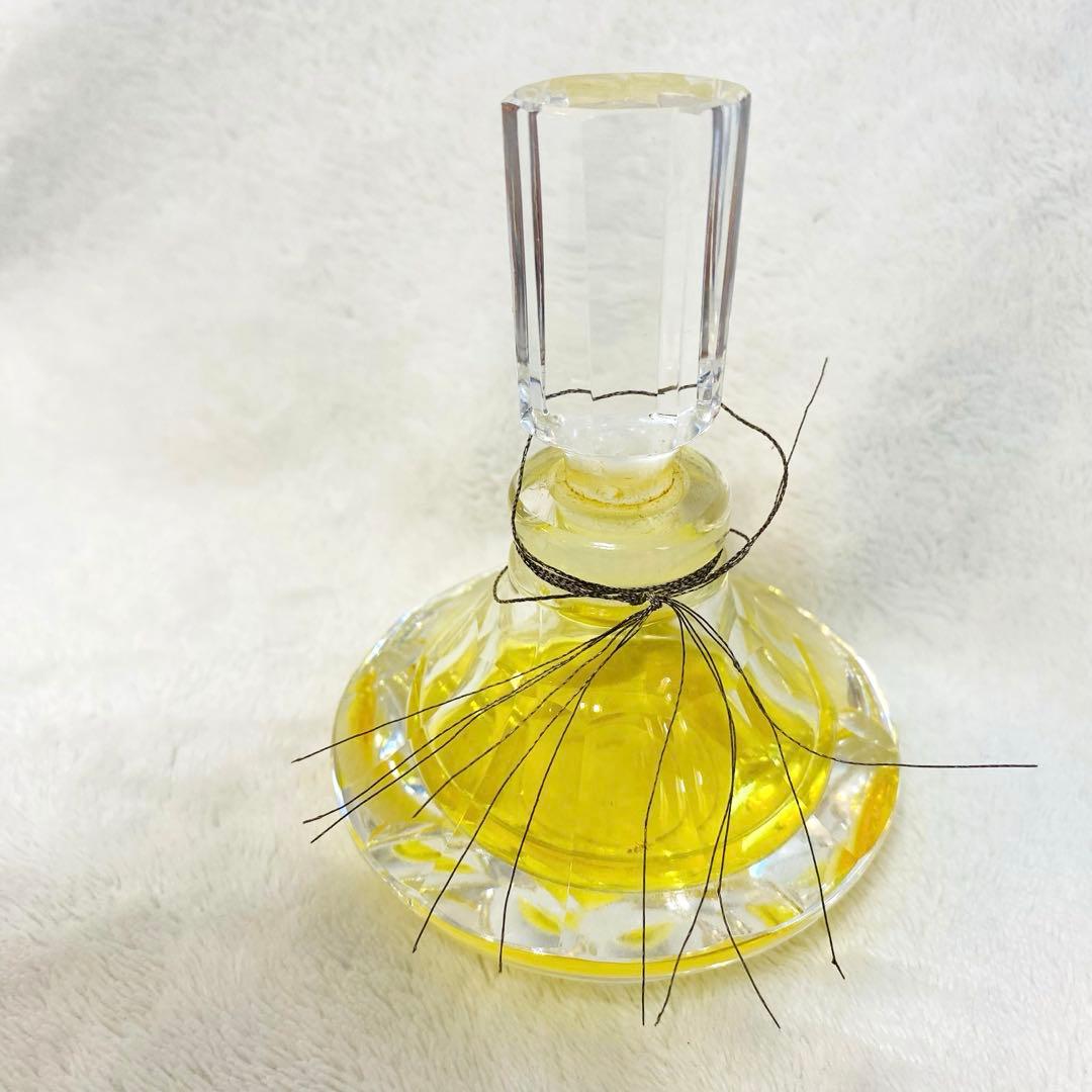 廃盤希少】資生堂 香水 パルファム ホワイトローズ ナチュラル 32ml