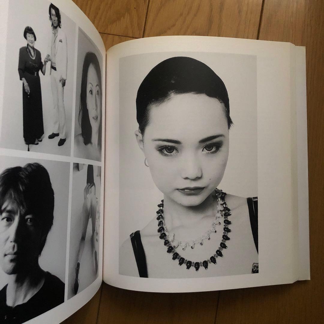 Araki: Love and Death 荒木経惟 (珍本) - メルカリ