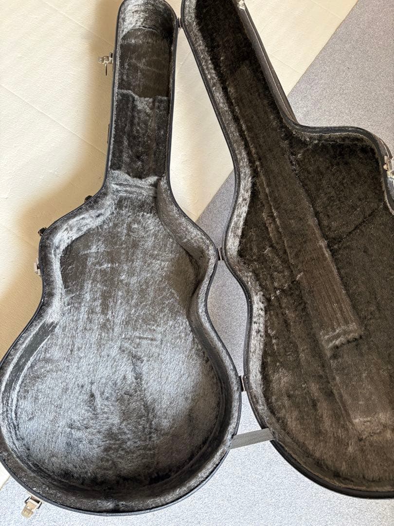 Takamine L3-108LTD EDITION エレアコ 1991年製