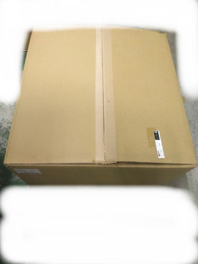 6R20用スーパーグレート用 コンデンサー リビルト - メルカリ