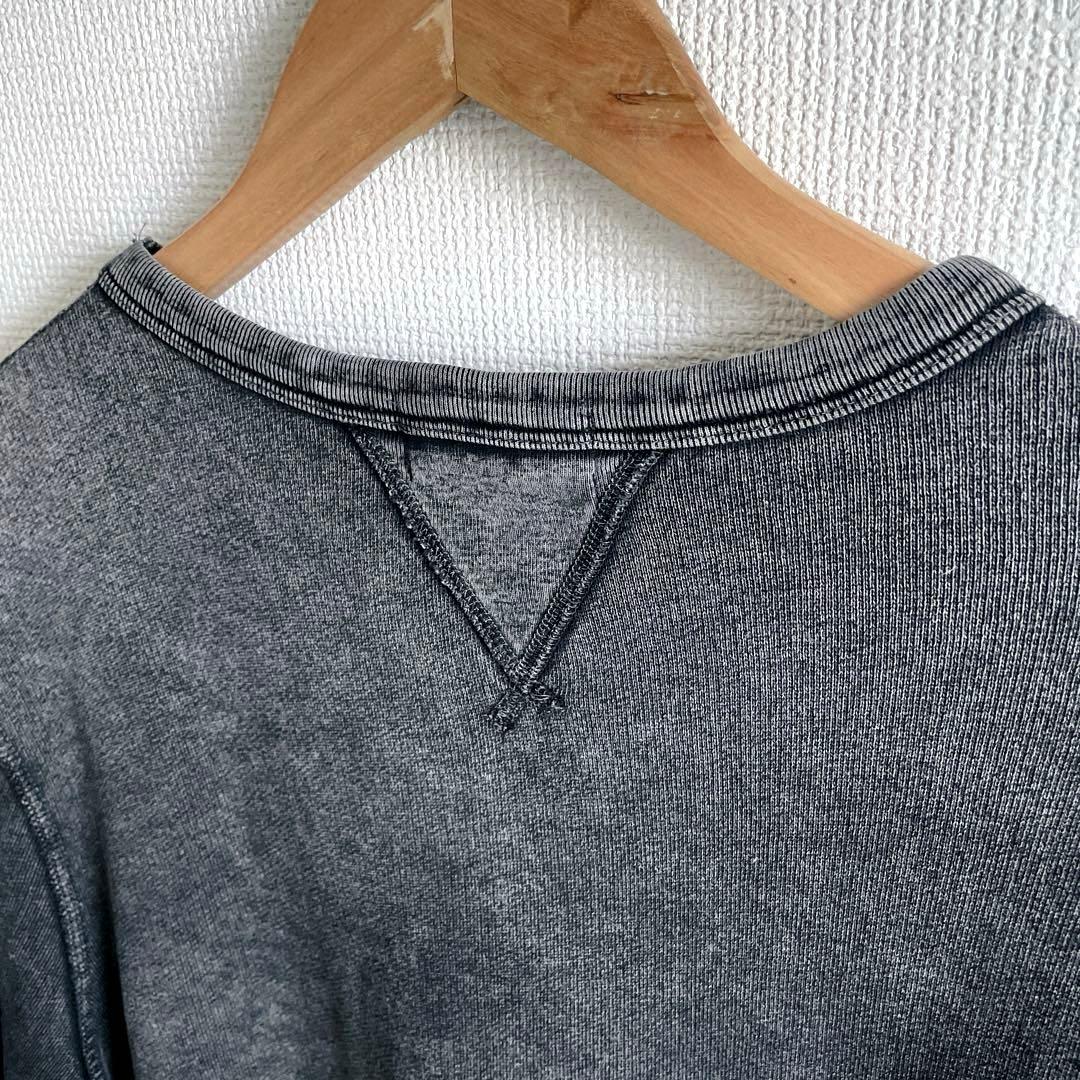 美品 Polo Ralph Lauren 『R.L. MOTOR CLUB 』 - メルカリ