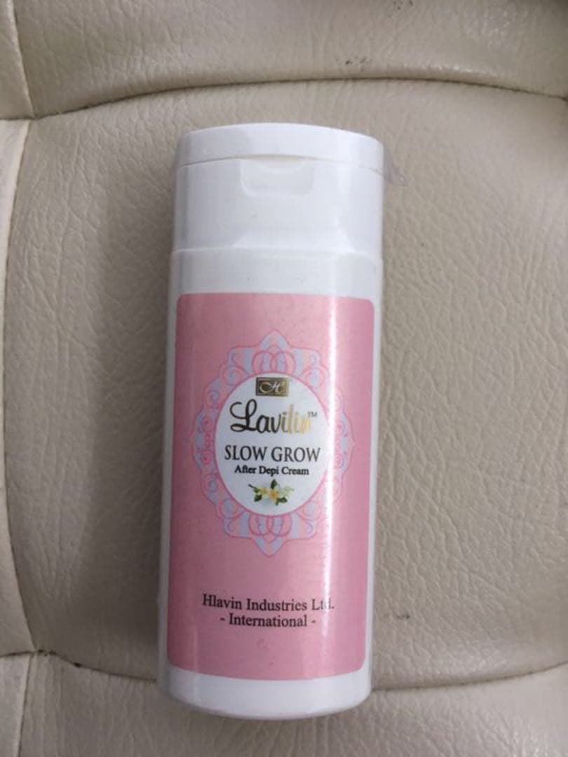 ☆美品☆エクセレントデピ　ビューティー