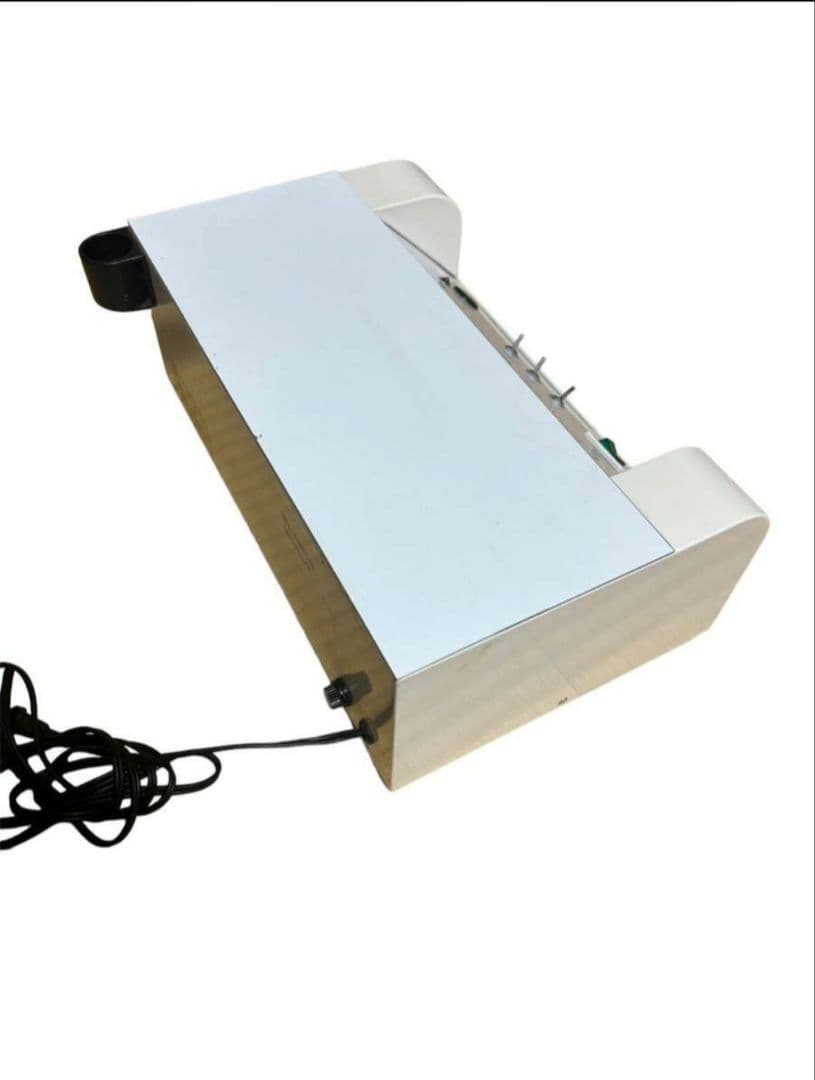 タクトム CUTICLE_CARE 低周波 シミケア CUTICLE CARE - メルカリ