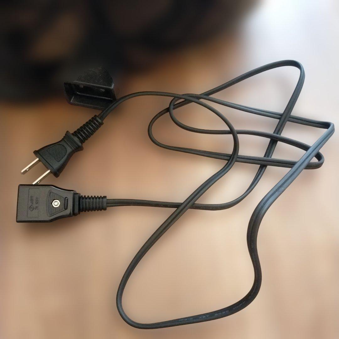 美品！1回のみ使用　SHARP ヘルシオ KN-HW10E 自動調理器 1.0L