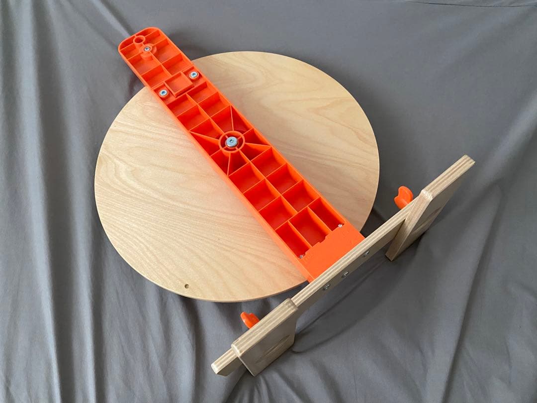 IKEA イケア ルーレット 廃盤 LUSTIGT ルースティグト - メルカリ