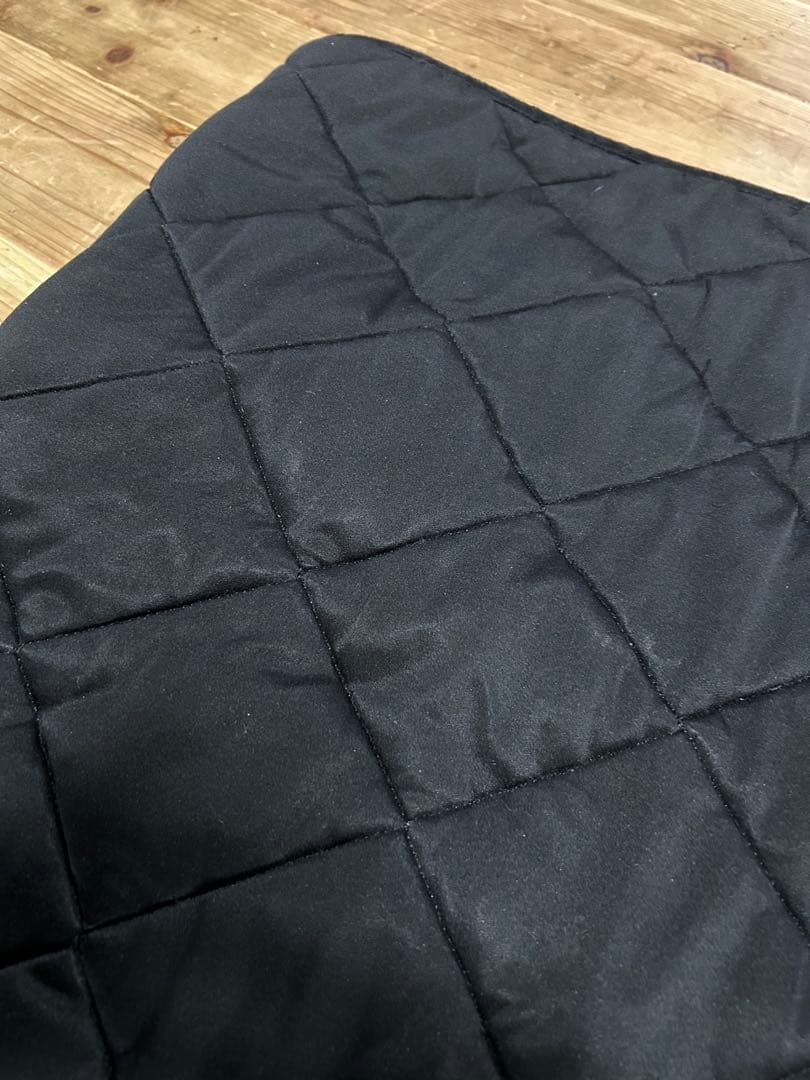 さ*ん様 ヨサ カーリスマット2枚セット！75㎝×140㎝➕