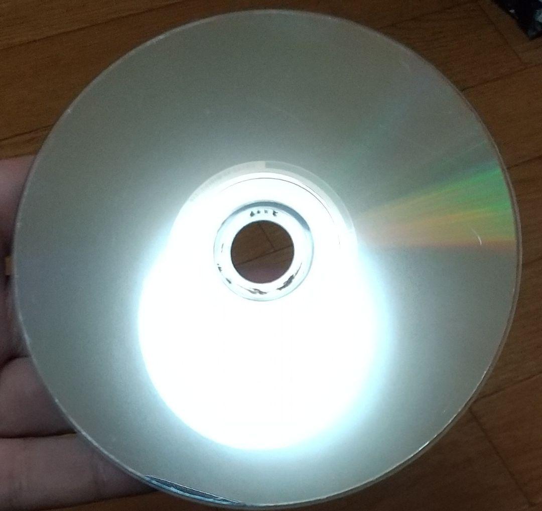 サンダーバード　デジタルニューマスター版DVD [レンタル落ち] 全16巻セット