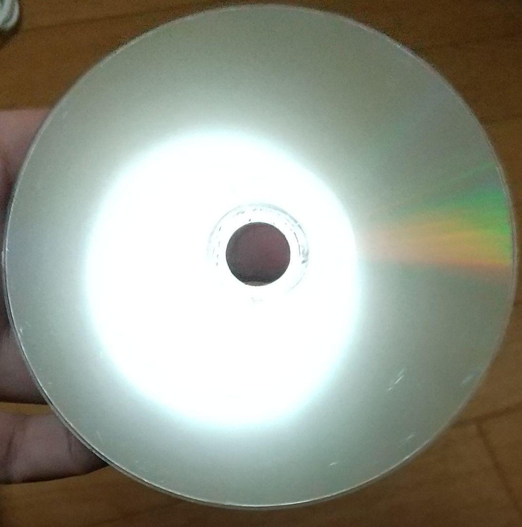 サンダーバード　デジタルニューマスター版DVD [レンタル落ち] 全16巻セット