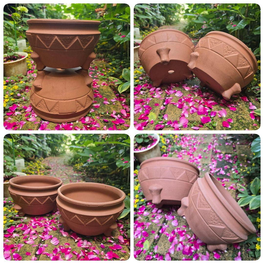 トミー様、いつも本当にありがとうございます✿*:♡