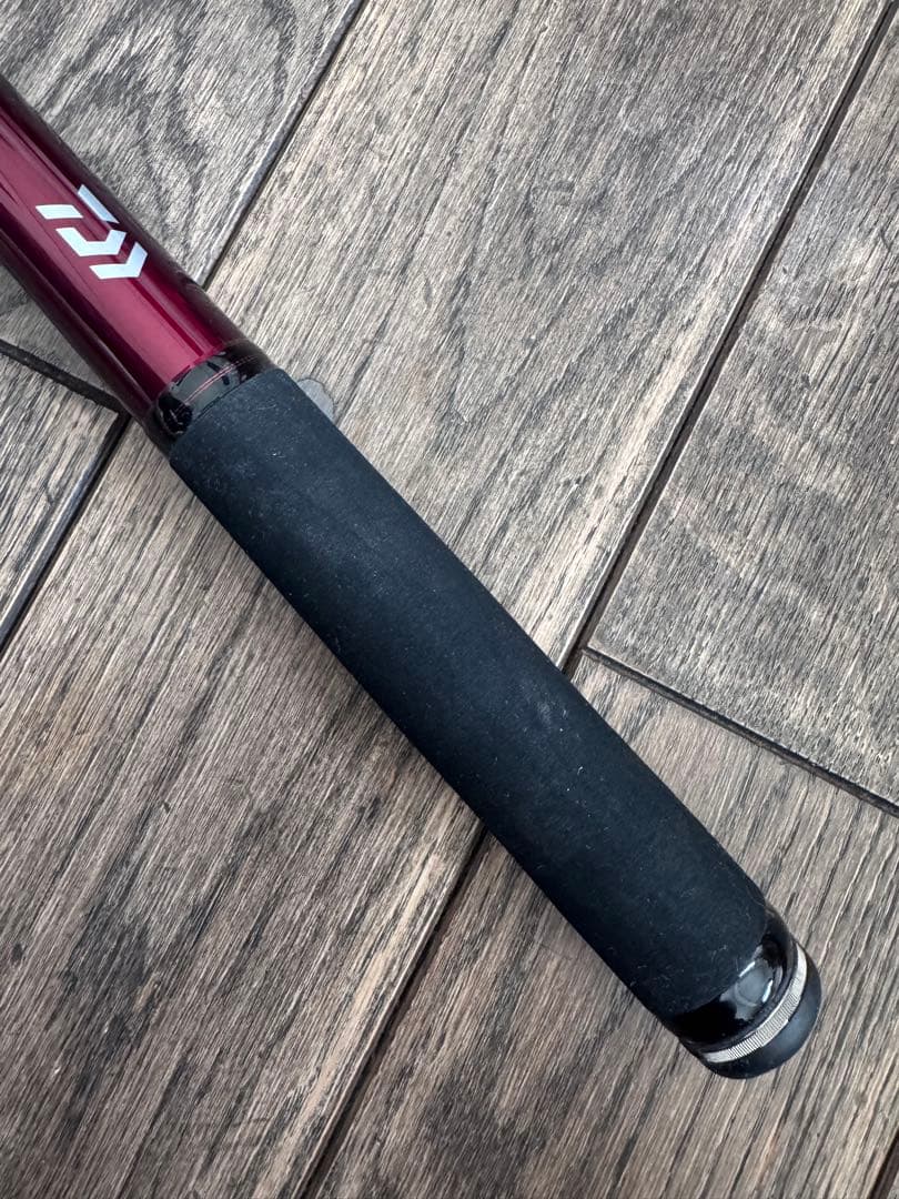 ダイワ 波濤1-53