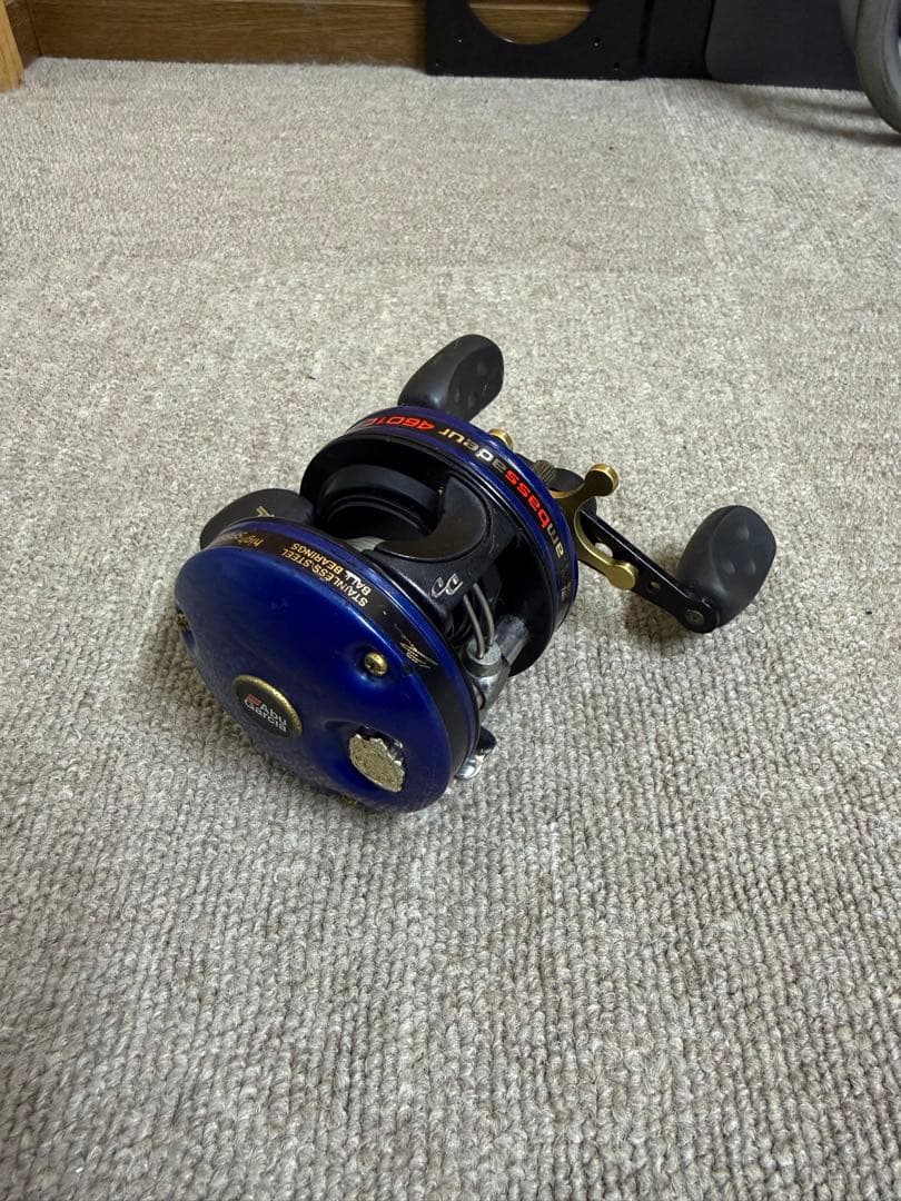 ヤマゴン　 Nojima ZX-14R spl マフラー