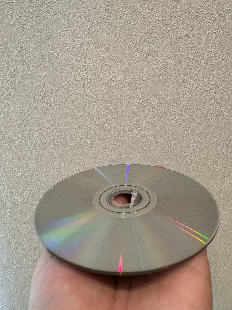 美品✨️ THE 1ST ASTROAD TO JAPAN DVD 限定版